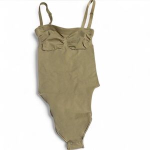 Skims Shapewear